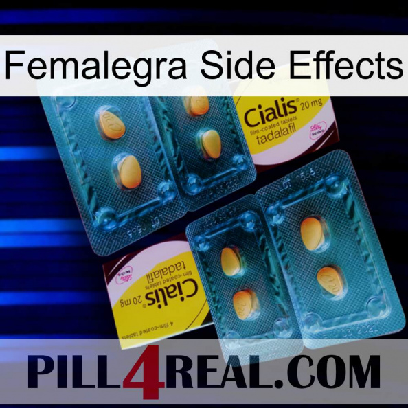 Femalegra Side Effects cialis5.jpg